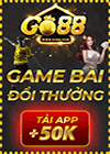 Banner Bongdanet