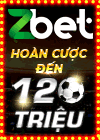 Banner Bongdanet