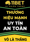 Banner Bongdanet