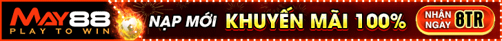 Banner Bongdanet