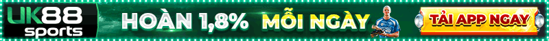 Banner Bongdanet