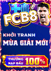 Banner Bongdanet