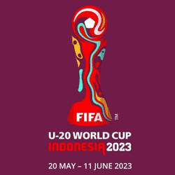 Bảng xếp hạng bóng đá FIFA U-20 World Cup