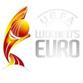 Bảng xếp hạng bóng đá Euro nữ